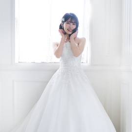 末柄里惠