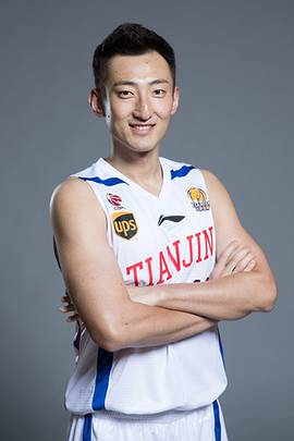 孟祥龙