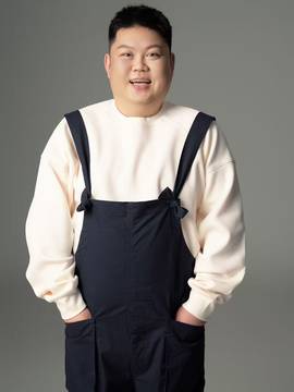 马兆壮