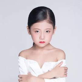 莫梓萱