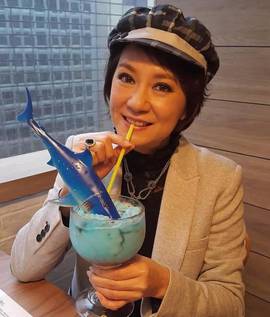 苗可秀