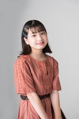 每田暖乃