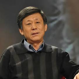 马迎春