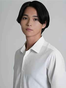 米村知希
