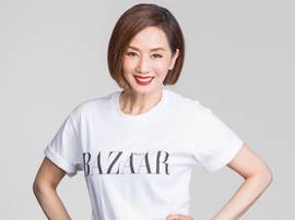 毛舜筠