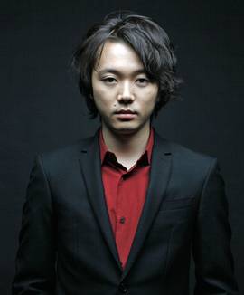 川野直辉