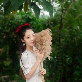 崔漫莉
