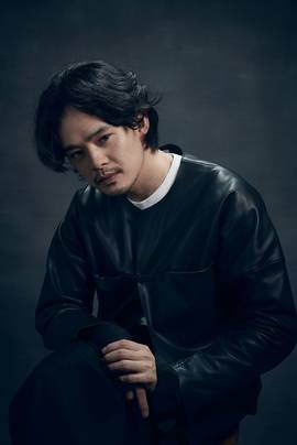 池松壮亮