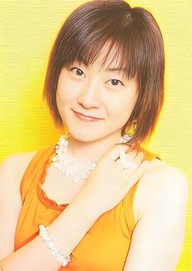 川上伦子