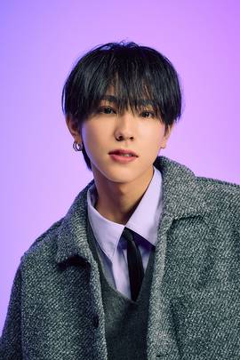 池田优斗