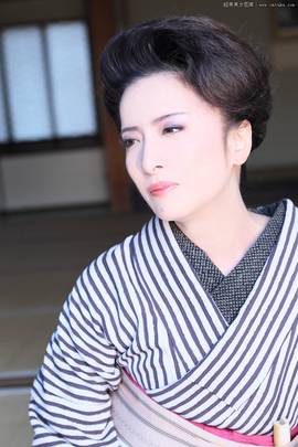 池上季实子