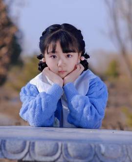 程子夏