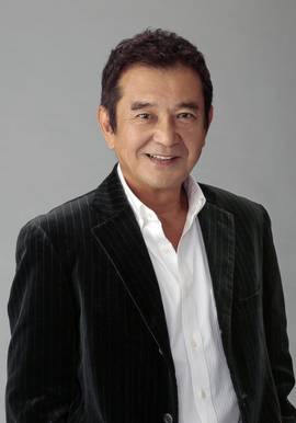 诚直也
