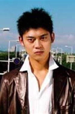 川连广明