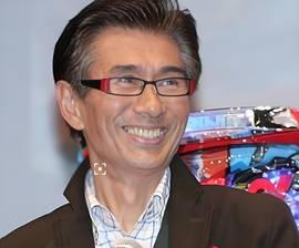 池田骏介
