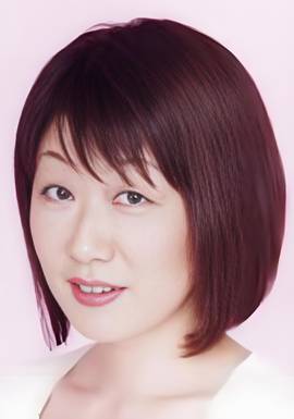 池本小百合