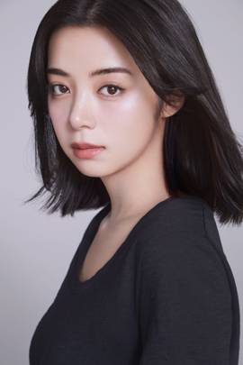 池田依来沙