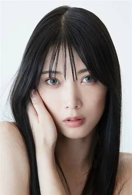 赤井沙希