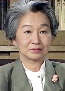 初井言荣