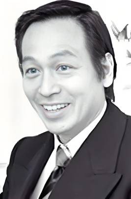 川津祐介