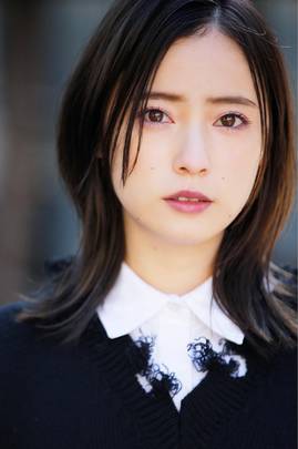 池上纱理依