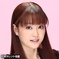 川濑晶子