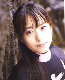 持田真树
