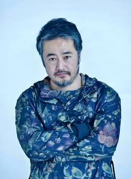 赤堀雅秋