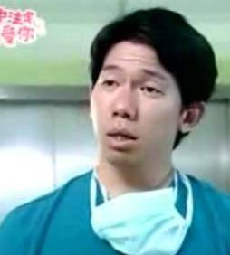 程伯仁