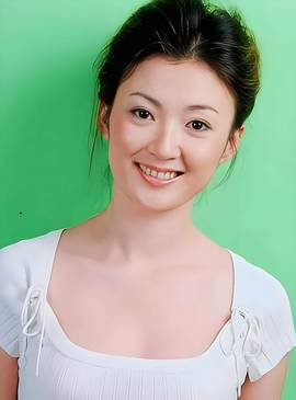 池华琼