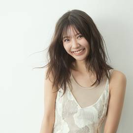 川津明日香