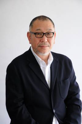 崔洋一