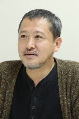 川濑阳太