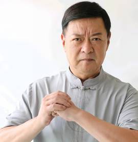 迟志强
