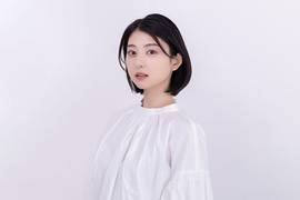 川村海乃