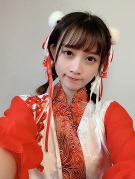 文晓依