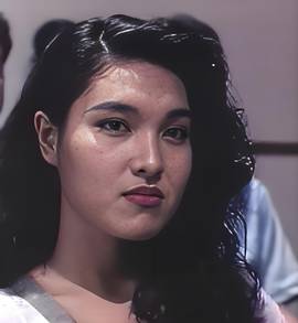 程文意