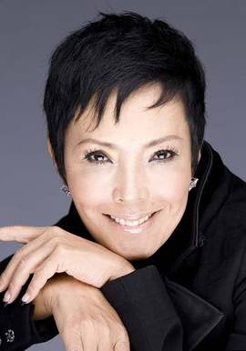 池畑慎之介