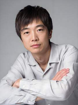 池田良