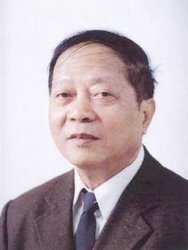 陈忠志