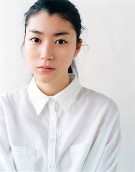 成海璃子