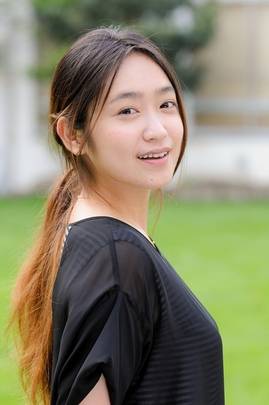 池胁千鹤