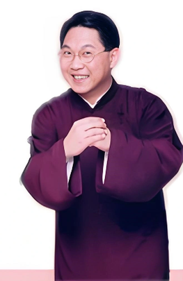 冯翊纲