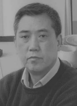 方骏