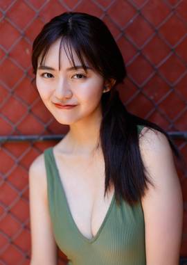 丰田留妃