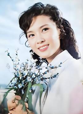 方舒