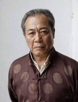 冯恩鹤