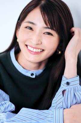 冈本玲