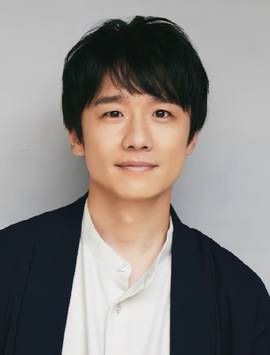 风间俊介
