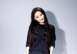 凤莉